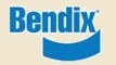 Bendix